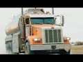 Customer Experience - Fuel Quality