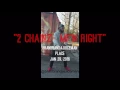 2 Chainz - Mf'n Right (Dance Video)