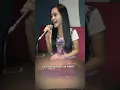 Download Lagu Madah Berhelah karaoke #liriklagu #karaoke #shortvideo #shorts