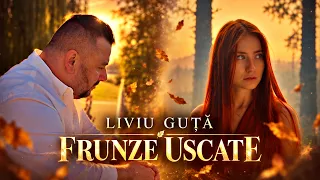 Descarcă Liviu Guta - Frunze uscate MP3 gratuit - Muzica123
