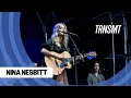 Download Lagu Nina Nesbitt performs Caledonia live at TRNSMT | TRNSMT 2025 | BBC Scotland
