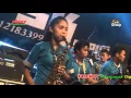 ADUHAI- Aji Irama feat Ratnasari