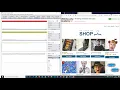 Modifying serialized data types solution