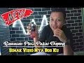 Download Lagu RAWATAN BURUNG PLECI PAKAI DOPING AGAR PLECI CEPAT BUKA PARUH