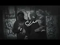 Emino X Dak - Amin ft. سكرت