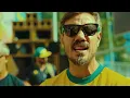 Planta e Raiz, Parmi | Celebrate Life (Official Music Video)