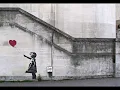 Nightmares On Wax - You Wish