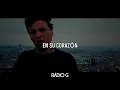 Marta tiene un marcapasos (letra) - Hombres G