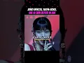 Download Lagu Zero Effects. 100% Voice. When the LIVE version is even better #AiNATHEEND #革命道中 #アニメOP #Dandadan