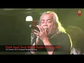 Download Lagu 2019.10.25 Datuk Ramli Sarip Konsert Malam Tradisi Warisan 2019