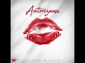 Autorizame