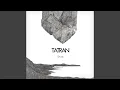 Download Lagu Ta Pa Da