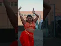 kamali (priya ragu) || geatali || bharatanatyam fusion