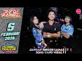 Lagu SONG YANG LAGI VIRAL 2026!✈ DJ RIFQI RAMBE 05 FEBRUARI 2k26 (BREAKBEAT)