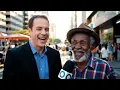 Download Lagu Melhores vídeos Veo3 Parte 9!
