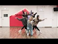 Download Lagu GFRIEND (여자친구) | 'Sunrise' (해야) Mirrored Dance Practice