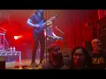 Be'lakor - The smoke of many fires. - Recorded at the Rickshaw Theater in Vancouver. 