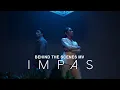 Download Lagu Geisha - Impas (Behind The Scenes MV)