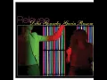 Relevee (DFA Remix)