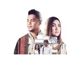 Download Lagu Akhir Penantian-Aryo (Lyla) \u0026 Indah Galinda