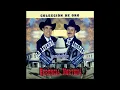 Arturo Garza Treviño - La Leyenda de Linares