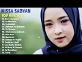 Lagu Sholawat Nissa Sabyan #Shorts Full Album