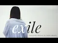 Download Lagu Exile - Taylor Swift feat. Bon Iver instrumental