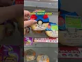 Download Lagu Pokeball Rice Ball #japan #shorts #pokemon #pokeball #japanesefood