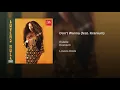 Don't Wanna (feat. Kranium)