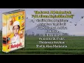 Download Lagu Sholawat Al Madaniyah Full Album Kerinduan Hati