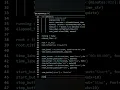 Python Stopwatch Tutorial Build a GUI Timer