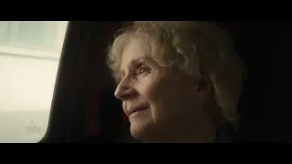 ON IRA - Bande-annonce