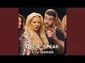 Download Lagu A lu' Mamaia