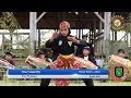 Download Lagu PAMENCA_GURSA_PUTU PANGLIPUR_(IBING TUNGGAL MITA)_DJAYA DIJURITAN