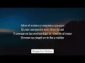 Feid - Boleritoxx (Letra/Lyrics) | EL GREEN PRINT: LA SAGA (DISC 1) - FEID VS FERXXO