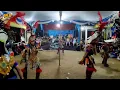 Download Lagu KUSUMO LAYU - TOPENG IRENG PUTRA RIMBA