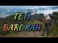 Download Lagu Teti Barokah