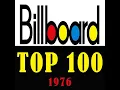 Download Lagu Top Ten Worst Hit Songs of 1976