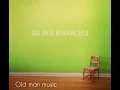 Download Lagu Kompilasi Grass Rock, Padi, Naif, Dewa 19