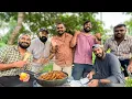 Download Lagu LALETTAN FAVOURITE DESSERT | BANANA FLAMBE RECIPE