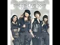 熱帯夜 (DANCE MEDLEY) (Live)