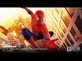 Spider-Man SOUNDTRACK | Sum 41 - What We're All About (The Original Version)