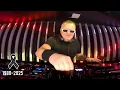 Download Lagu 🖤💔Dj Hazel - 🖤💔 Polish DJ legend dies ( 1980 - 2025  ) 💔🖤