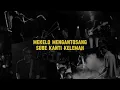 Download Lagu Kreotkleped-Bermain Hati (Official Video Lyric)