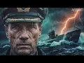 U96 - Das Boot | Epic Dark Techno | Abyssio