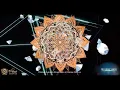 Download Lagu Técnica para ativação do dna cocriador da realidade consciente - Frequenciando - Elainne Ourives
