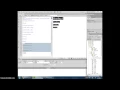 Convert px to em