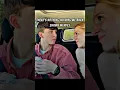 Download Lagu There’s Nothing Holding Me Back #singing #theresnothingholdingmeback #shawnmendes