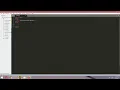 How To Use Html Title in Sublime using PHP and Html Tags