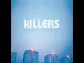 Mr. Brightside